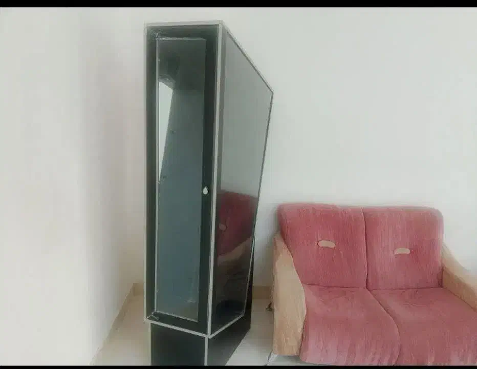 میز و مبل|مبلمان اداری|ملایر, |دیوار