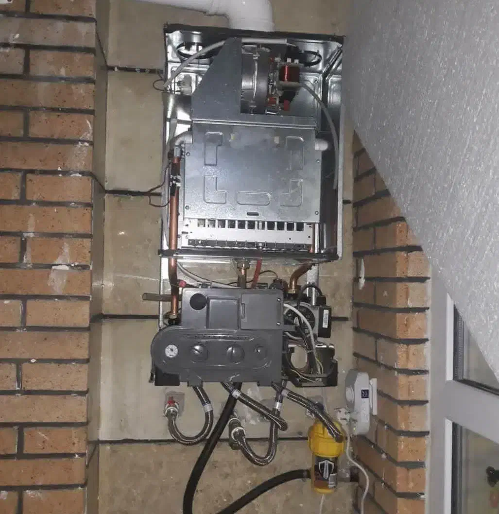 نصب تعمیر کولرگازی یخچال پکیج لباسشویی کل طهران|خدمات پیشه و مهارت|تهران, جنت‌آباد مرکزی|دیوار