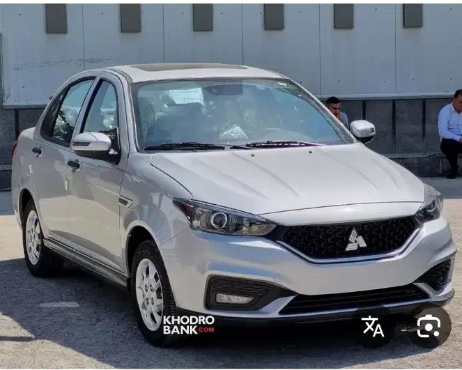 حواله سهند تحویل ۳ماهه|خودرو سواری و وانت|اصفهان, کوجان|دیوار