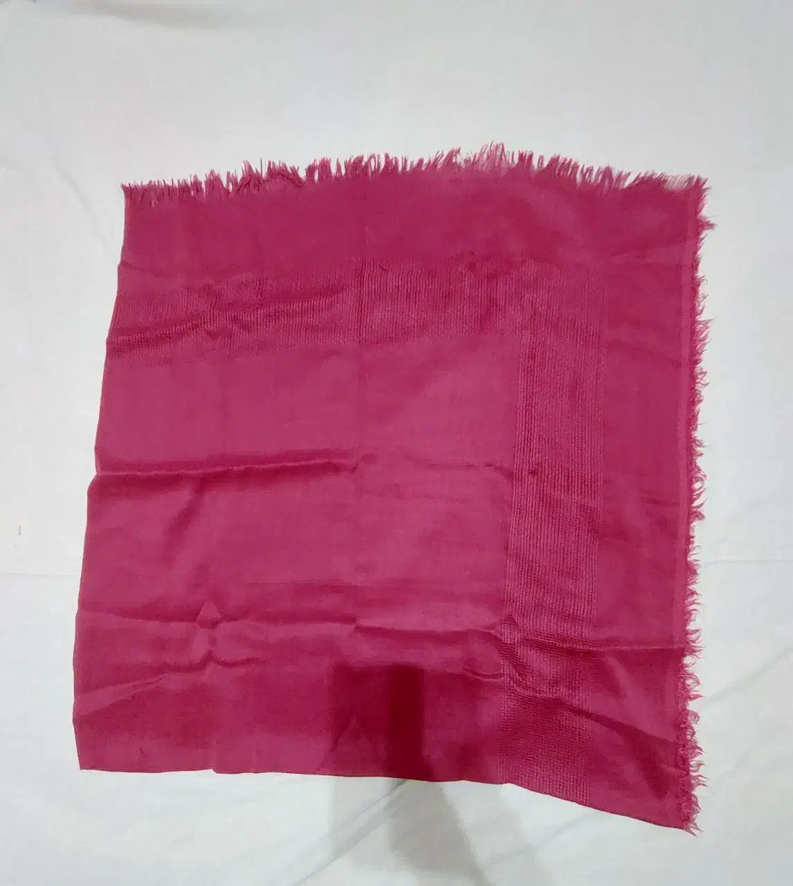 روسری|لباس|رشت, علی آباد|دیوار