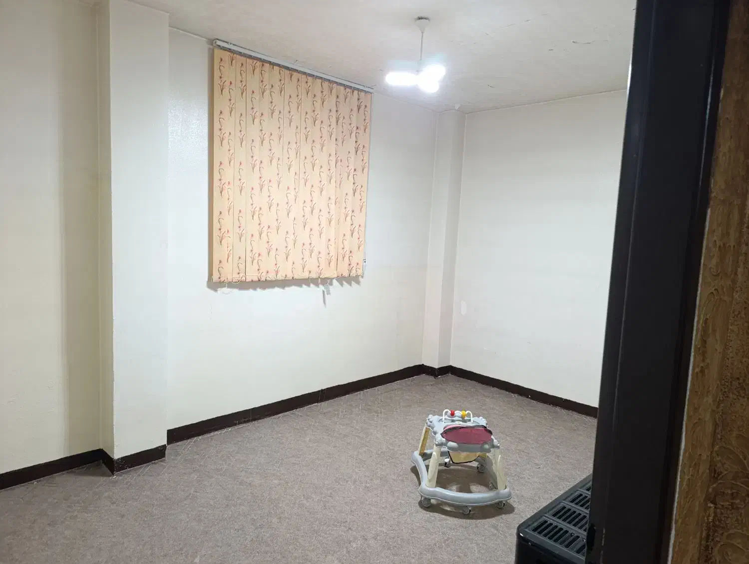 رهن و اجاره مسکن جوانان گلدیس|اجارهٔ آپارتمان|شاهین‌شهر, شهرک گلدیس|دیوار