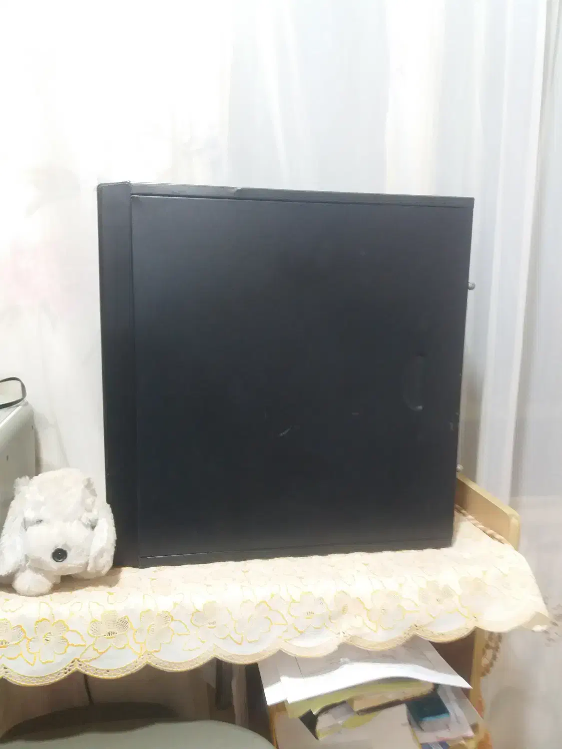 رایانه رو میزی|رایانه رومیزی|خرمشهر, |دیوار