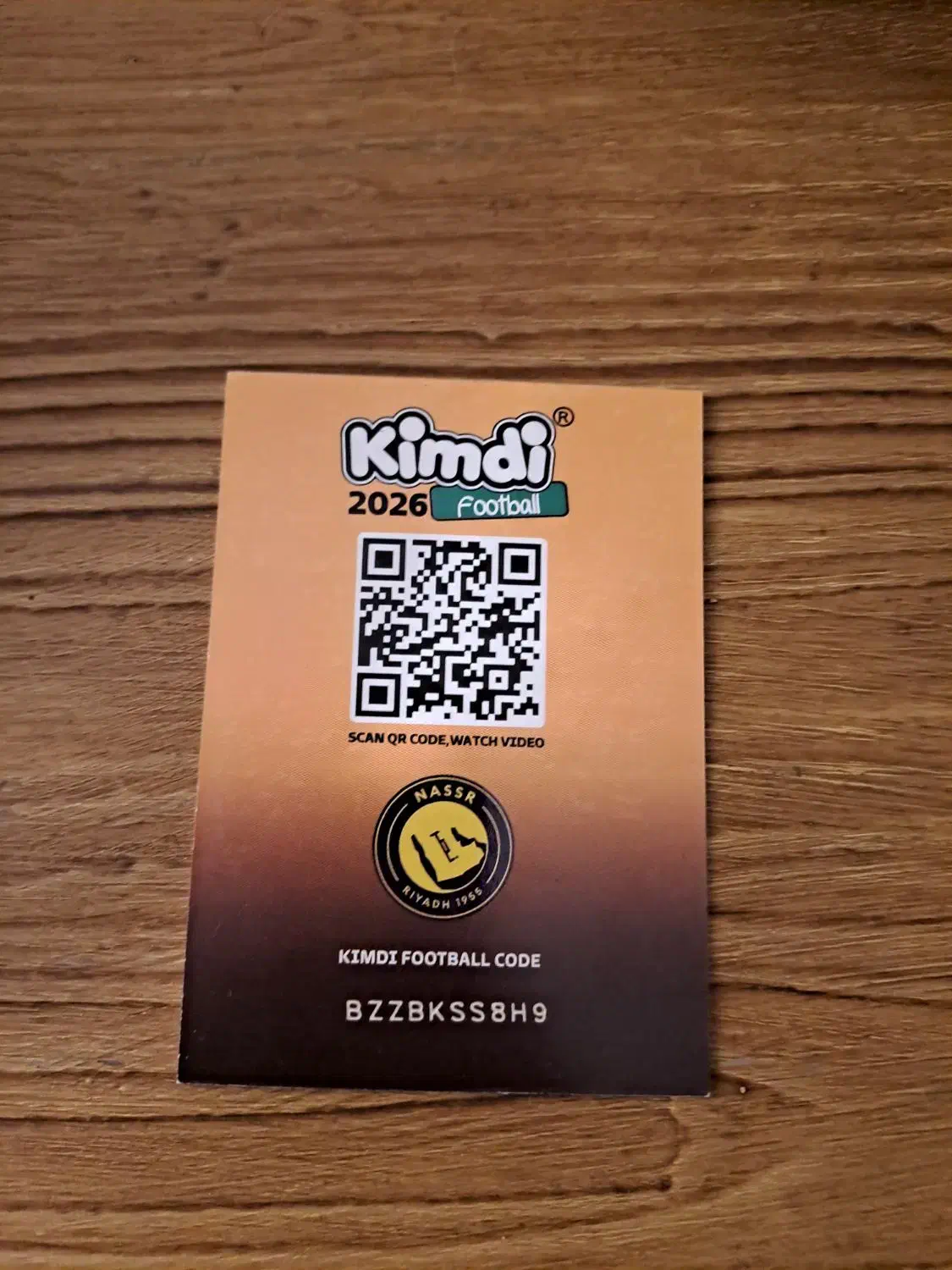 کیمدی ۲۶|کلکسیون و سرگرمی|بندر انزلی, بشمن|دیوار