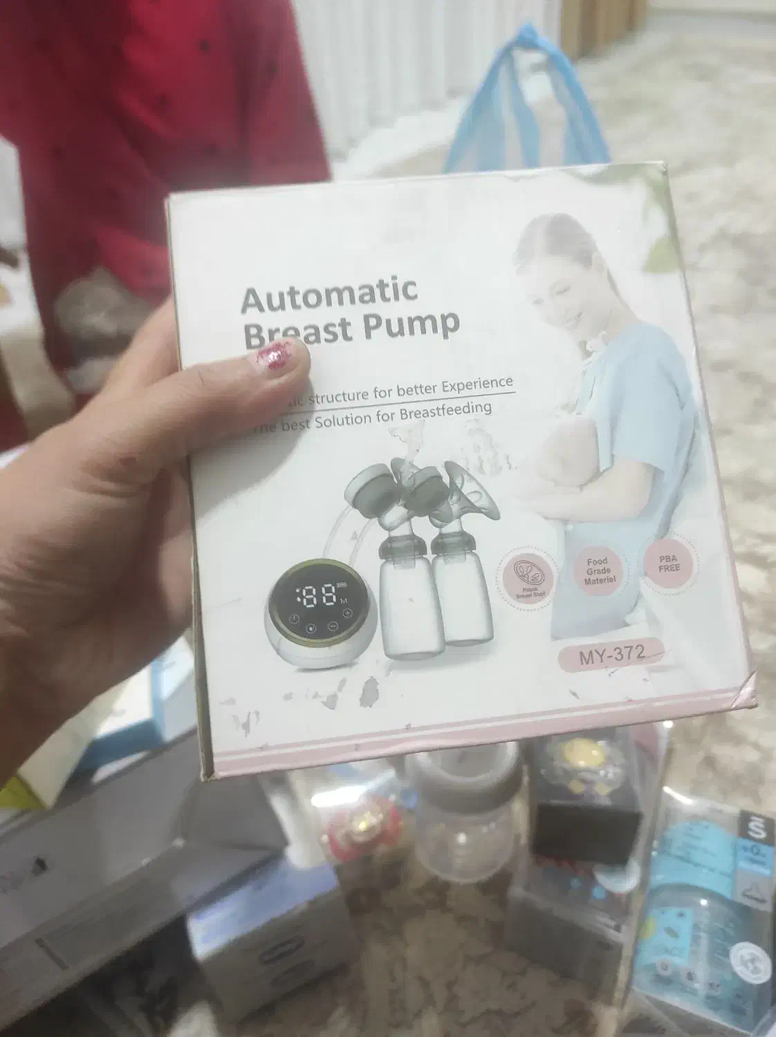 سیسمونی نصف قیمت|کفش و لباس بچه|بوکان, |دیوار