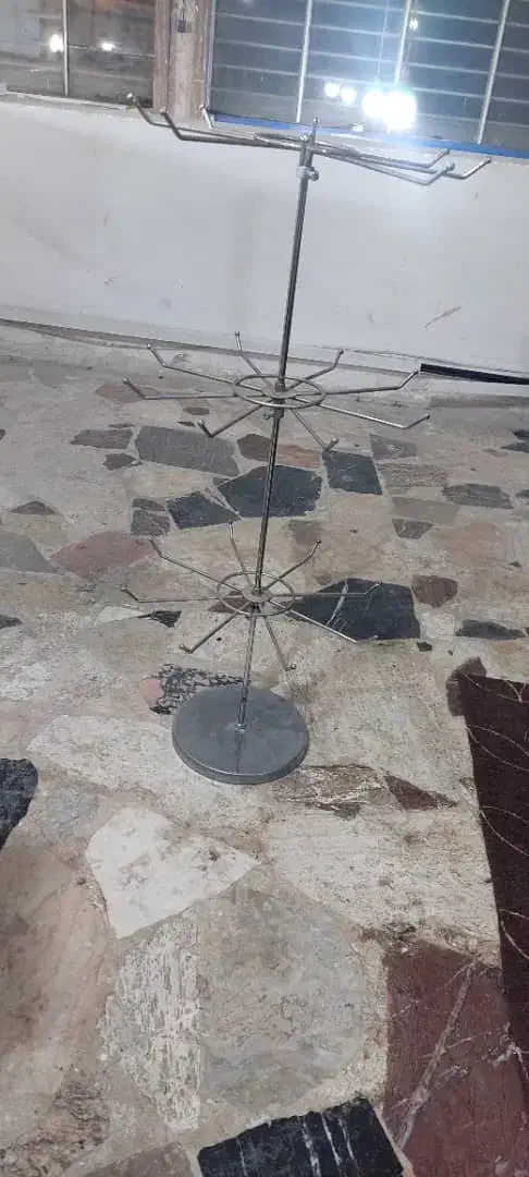 ویترین و سبد حراجی|حراج|خرمشهر, |دیوار