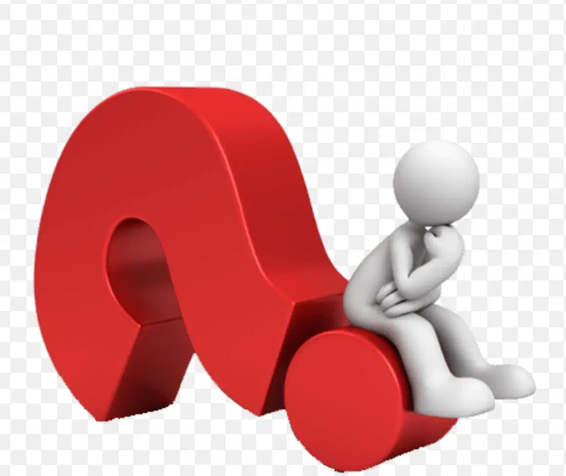 مشاوره|فعالیت داوطلبانه تحقیقاتی|کرمانشاه, |دیوار