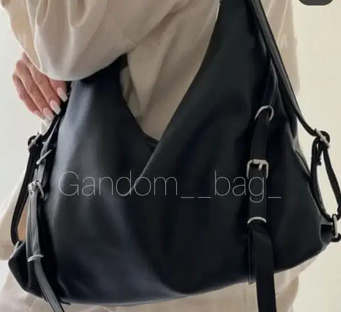 کیف چرم|کیف، کفش، کمربند|کاشان, استرک|دیوار