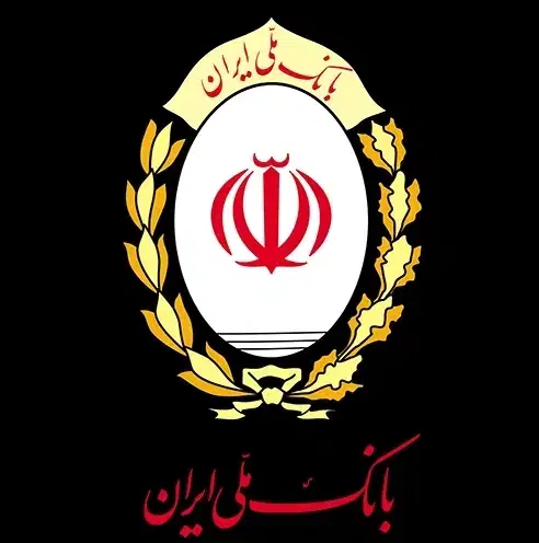 وام مهربانی ۲۷۰ ملیون ۱۸ماهه|خدمات مالی، حسابداری، بیمه|کوهدشت, |دیوار