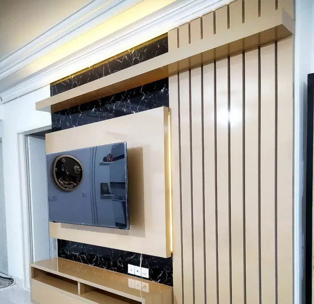 کابینت آشپزخانه|مصالح و تجهیزات ساختمان|گلبهار, شهر جدید گلبهار|دیوار