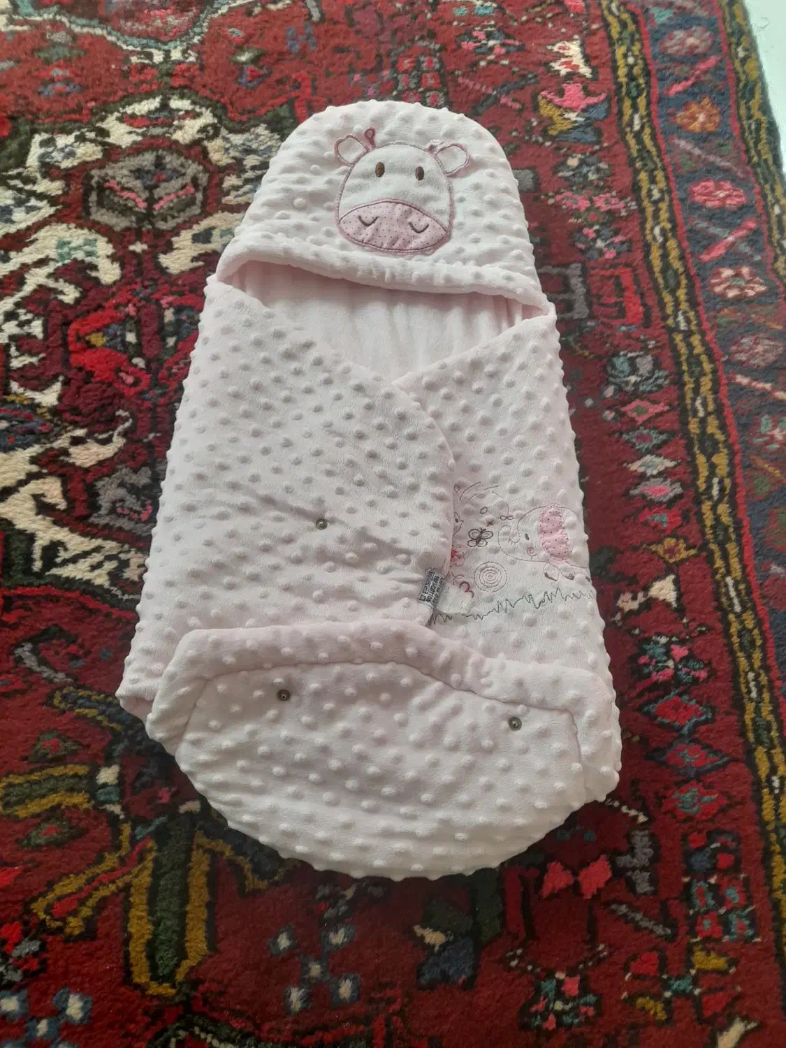 وسایل کودک و نوجوان|اسباب و اثاث بچه|اهر, |دیوار