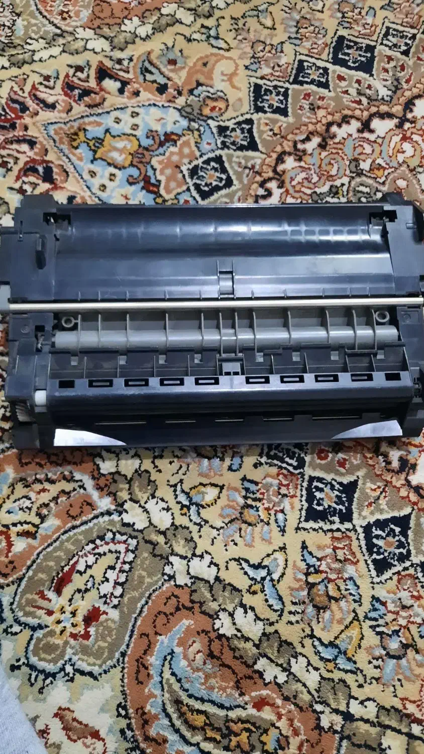 پیرینتر|قطعات و لوازم جانبی رایانه|قم, نیروگاه|دیوار