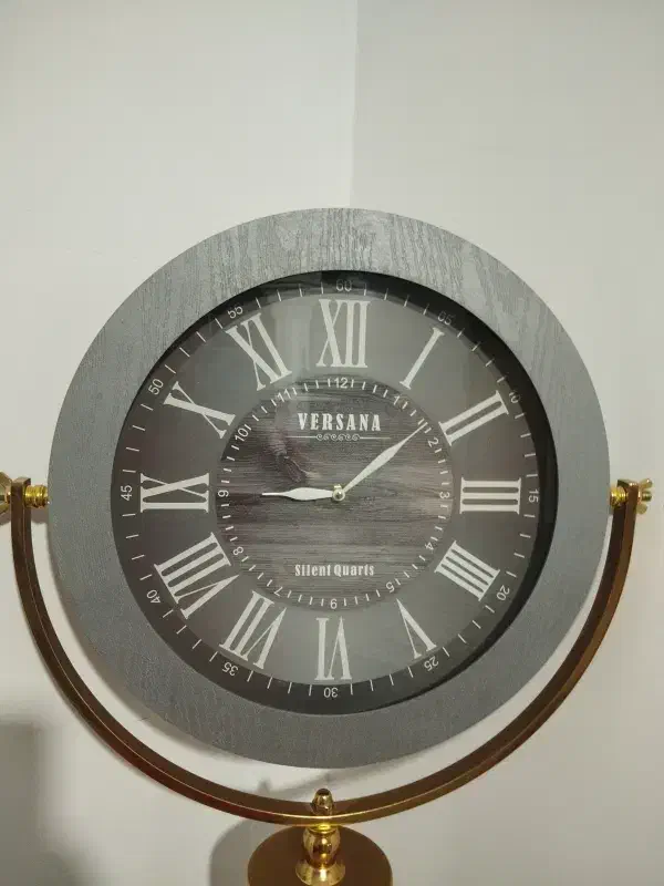 ساعت ایستاده|ساعت دیواری و تزئینی|کرمانشاه, |دیوار