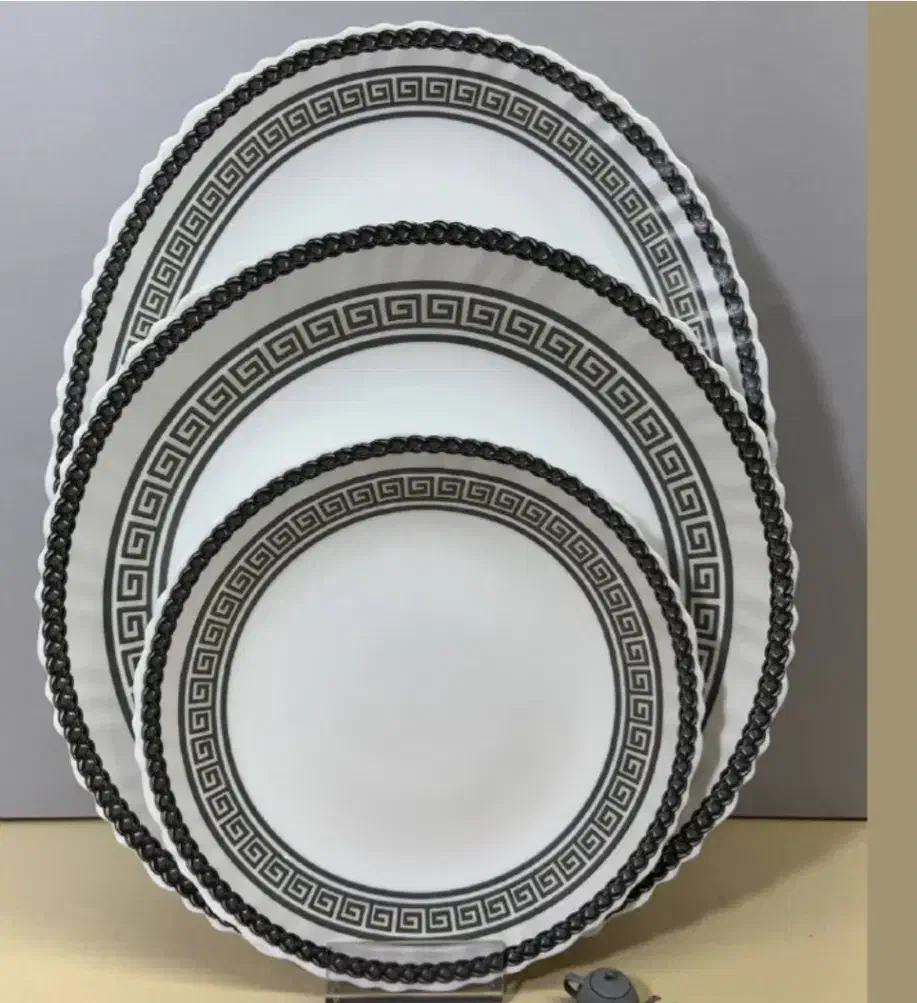 آرکوپال|ظروف سرو و پذیرایی|قم, علی آباد|دیوار