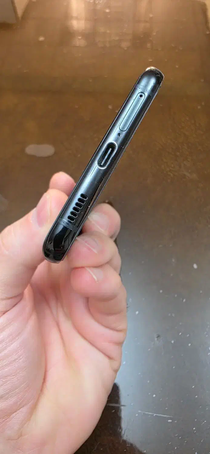 s21 pluse پلاس|موبایل|تهران, سنگلج (شاپور)|دیوار