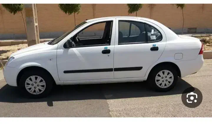 فروش خودرو|خودرو سواری و وانت|تهران, شهرک نفت|دیوار