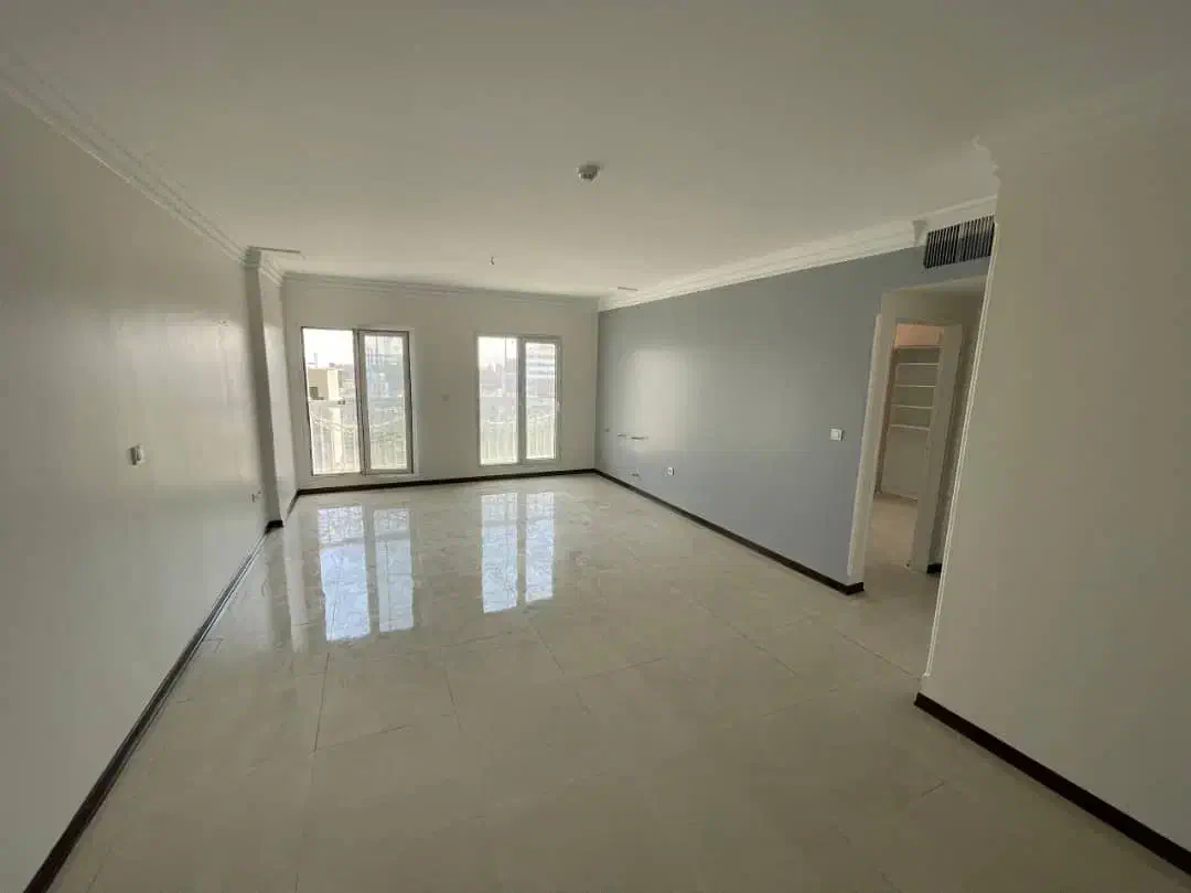 ۱۰۰ متر طرشت ( لطفعلی خانی - همایونشهر جنوبی )|اجارهٔ آپارتمان|تهران, دانشگاه شریف|دیوار