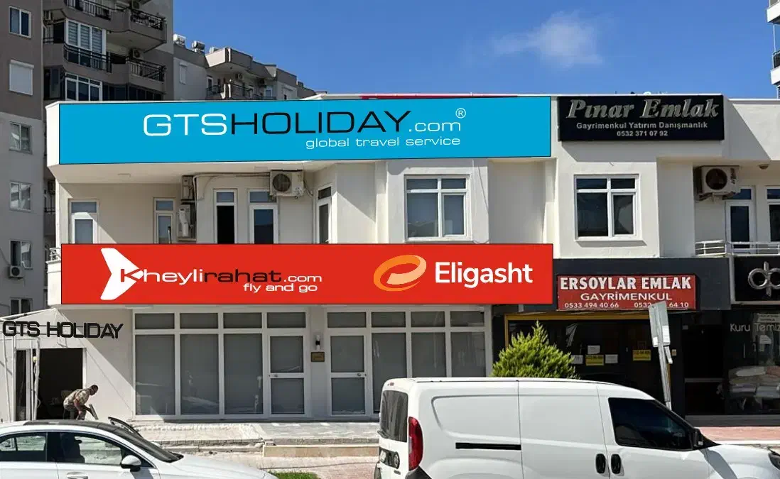 طراحی لوگو،بنر،کارت ویزیت،کاتالوگ|خدمات رایانهای و موبایل|تهران, لاله زار|دیوار