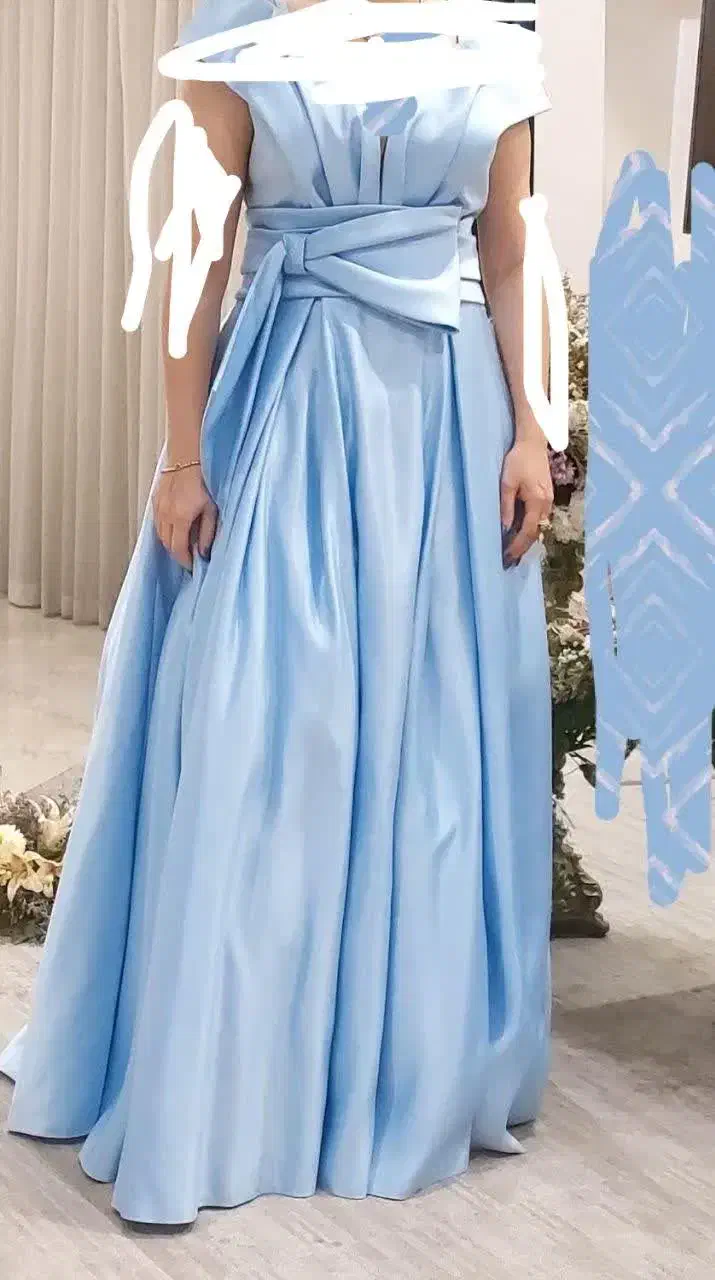 لباس زنانه|لباس|دماوند, دماوند|دیوار