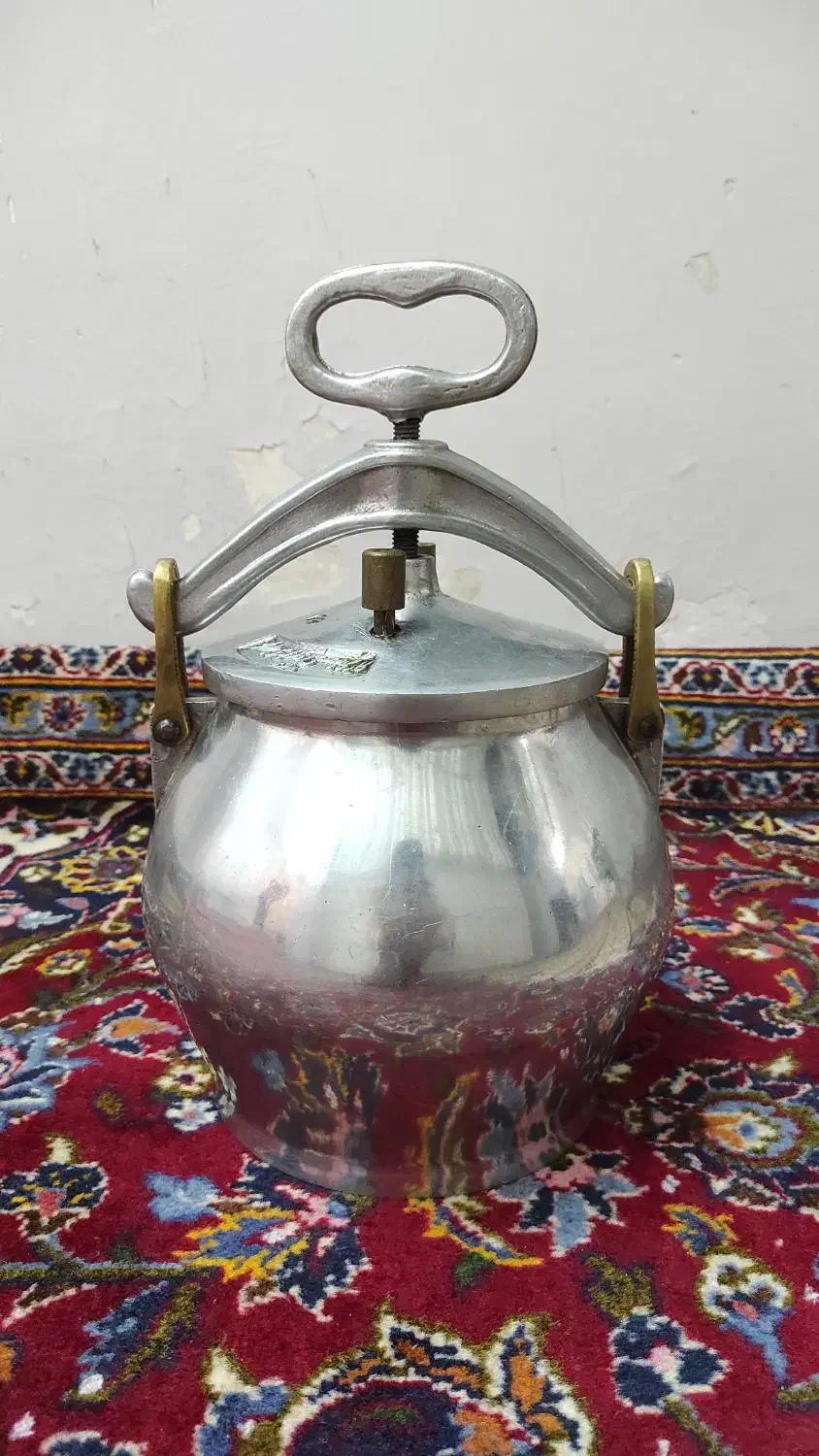 زودپز|ظروف پخت‌وپز|تهران, جیحون|دیوار