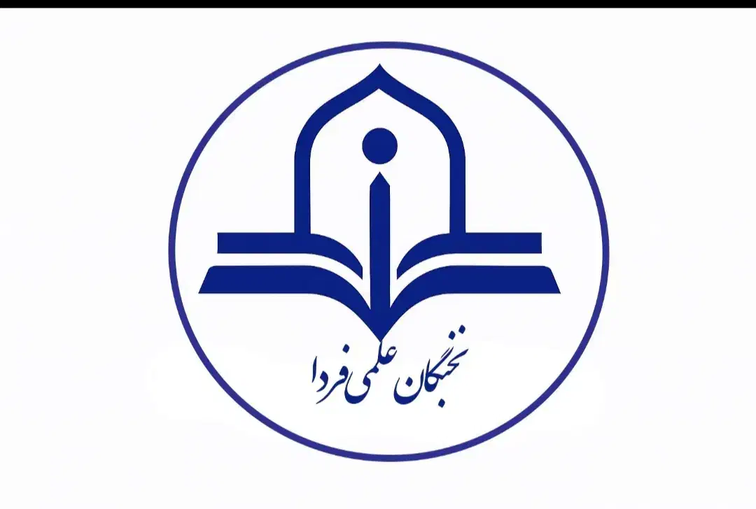 آموزش تزریقات و کمک پرستاری|خدمات آموزشی|بوشهر, |دیوار