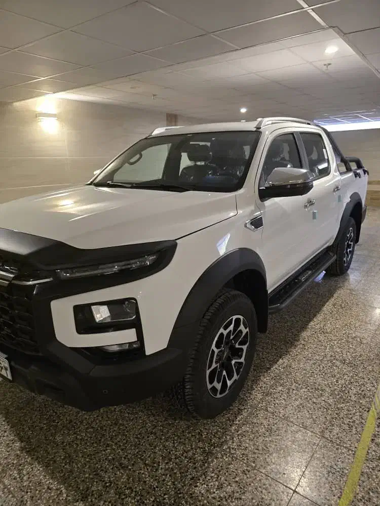 kmc t9 سند آزاد|خودرو سواری و وانت|شیراز, اصلاحنژاد|دیوار