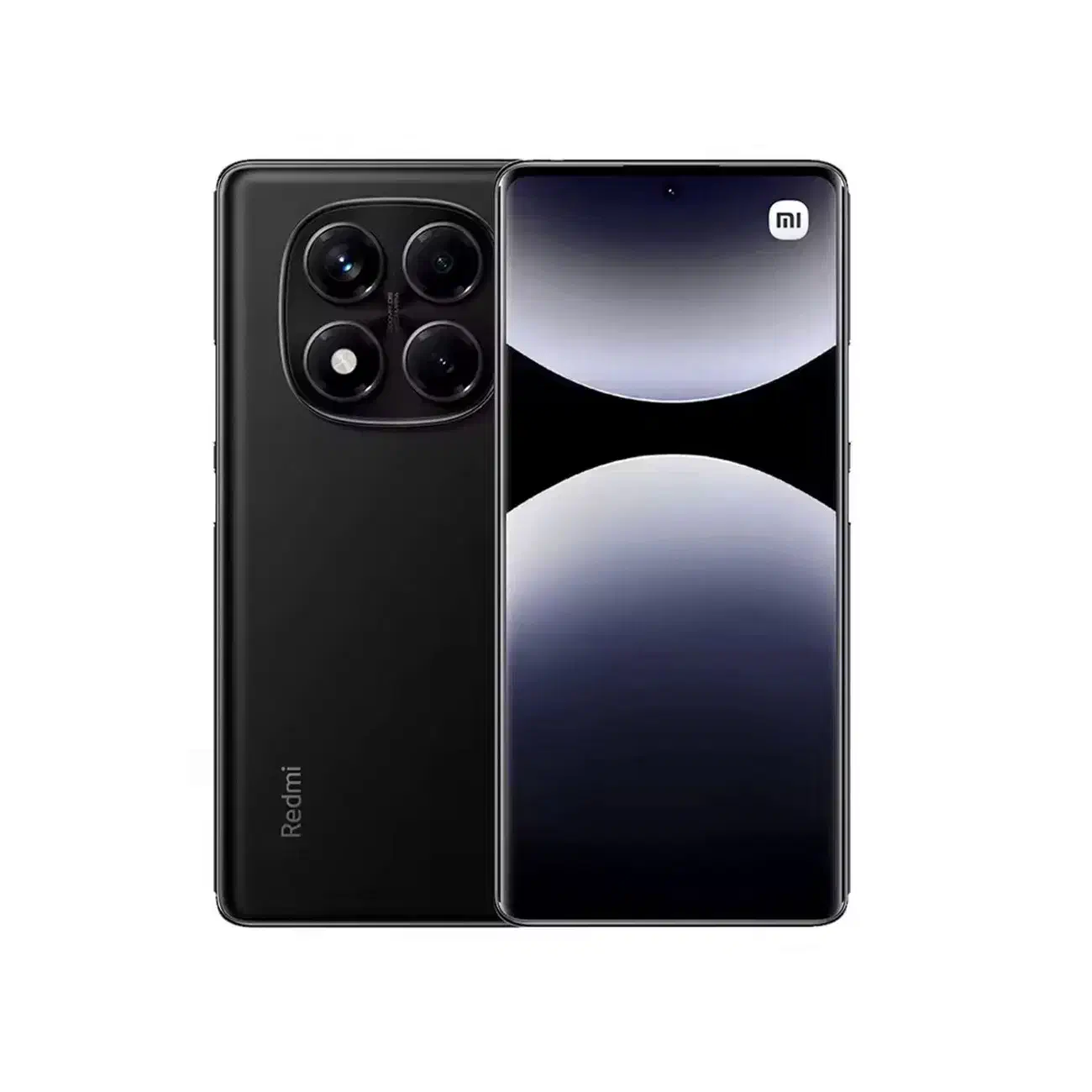 شیائومی Redmi Note 14pro 256 4G|موبایل|تهران, تهرانپارس غربی|دیوار