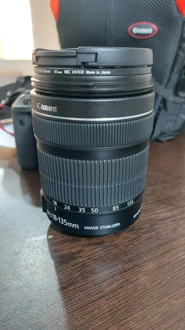 دوربین عکاسی|دوربین عکاسی و فیلم‌برداری|بندرعباس, |دیوار