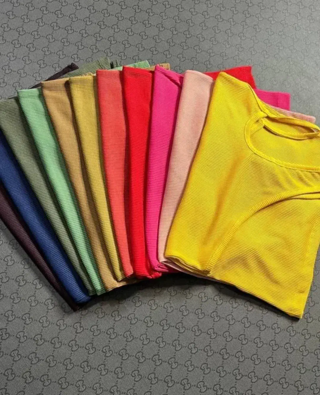 آنلاین شاپ|لباس|خورموج, |دیوار