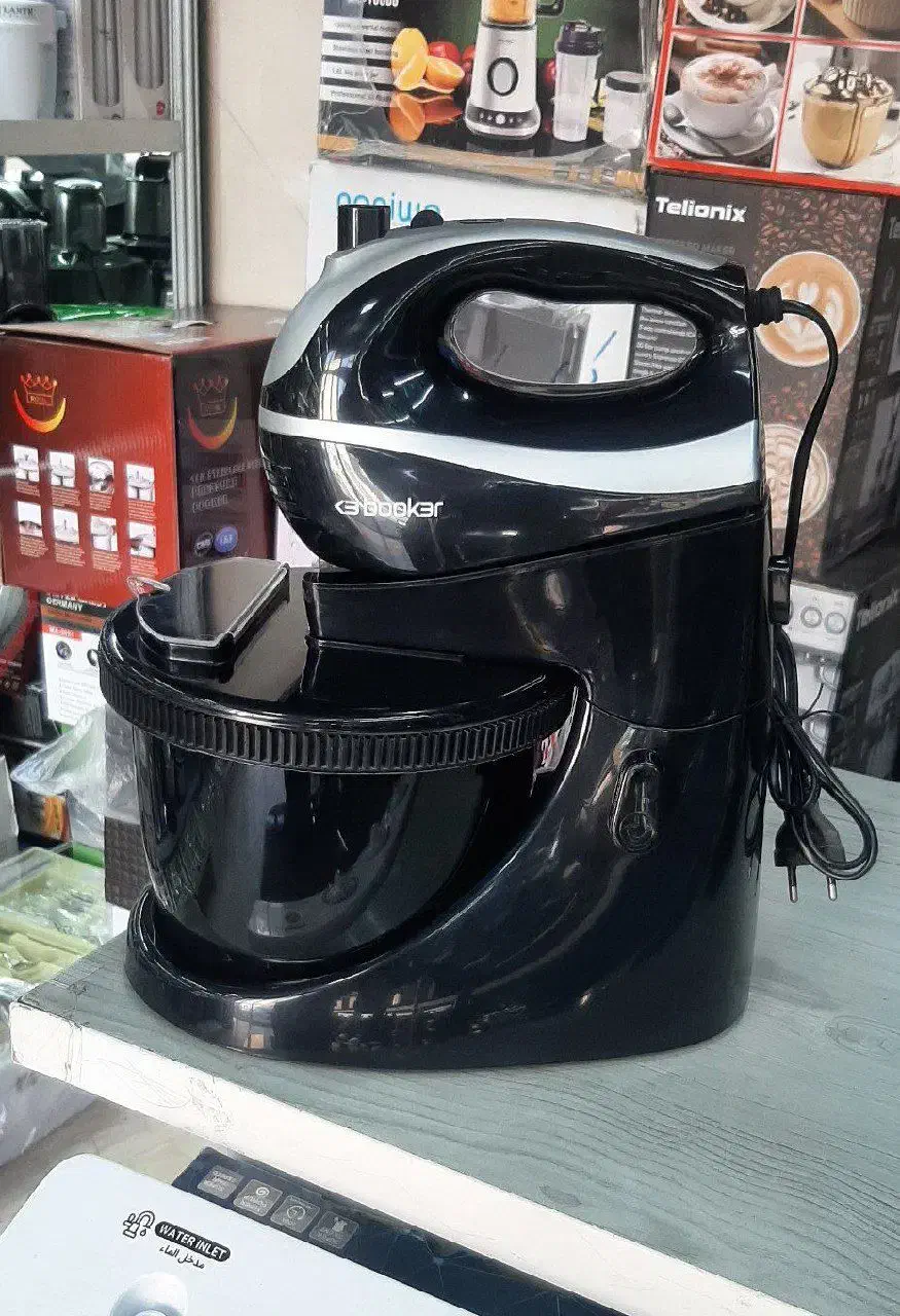 لوازم خانگی|سایر لوازم برقی|نورآباد, |دیوار