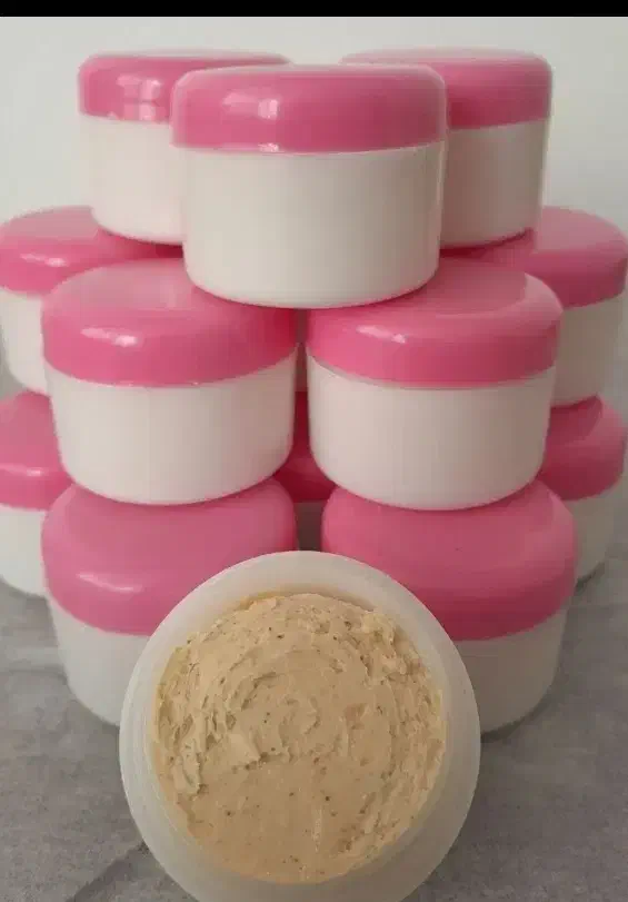 معجزه|آرایشی، بهداشتی، درمانی|بیرجند, |دیوار