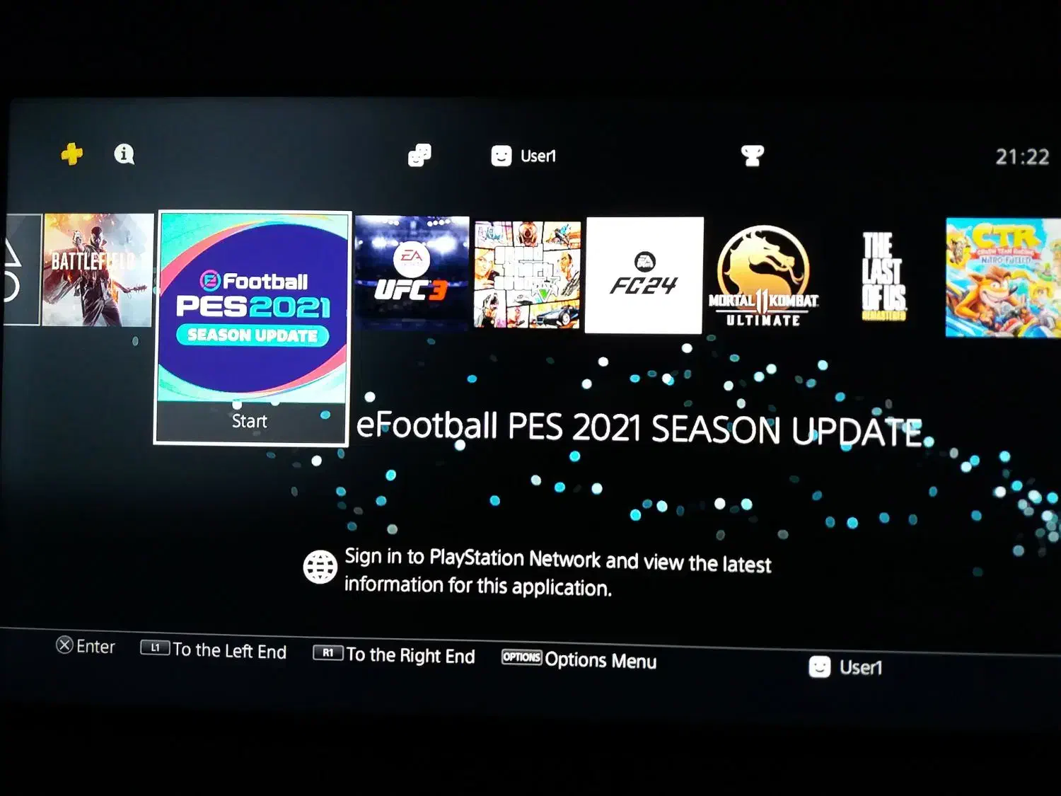 نیرو برای کار در گیمنت|استخدام رایانه و فناوری اطلاعات|سنگر, |دیوار