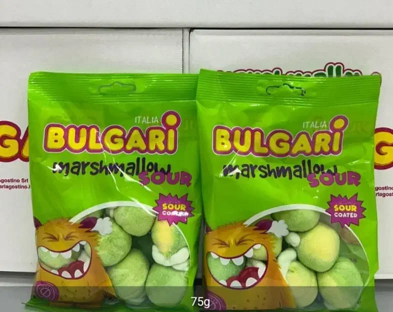 بلغاری ۷۵ گرم|خوردنی و آشامیدنی|تهران, بازار|دیوار