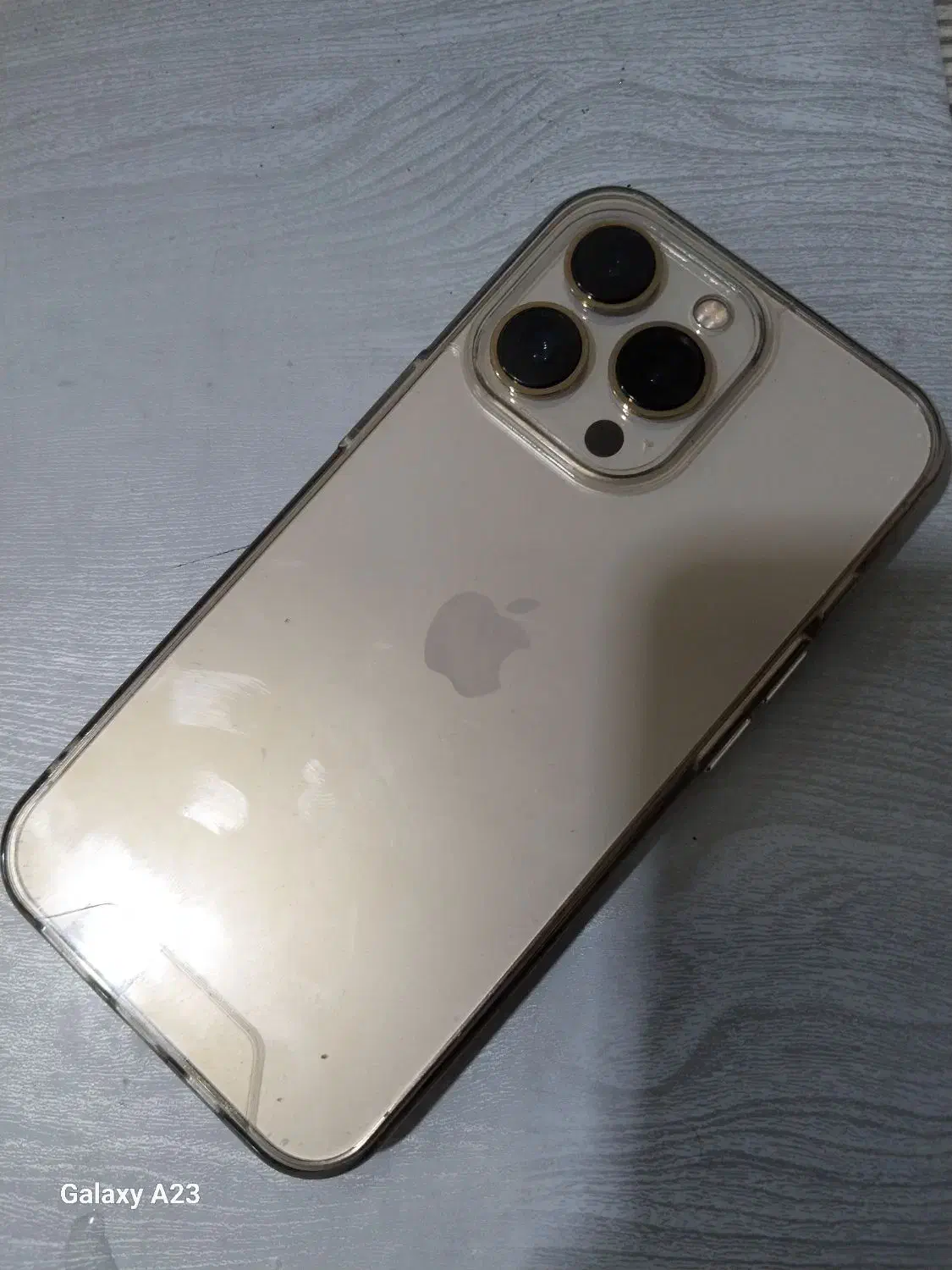 iphone13pro|موبایل|پیرانشهر, |دیوار