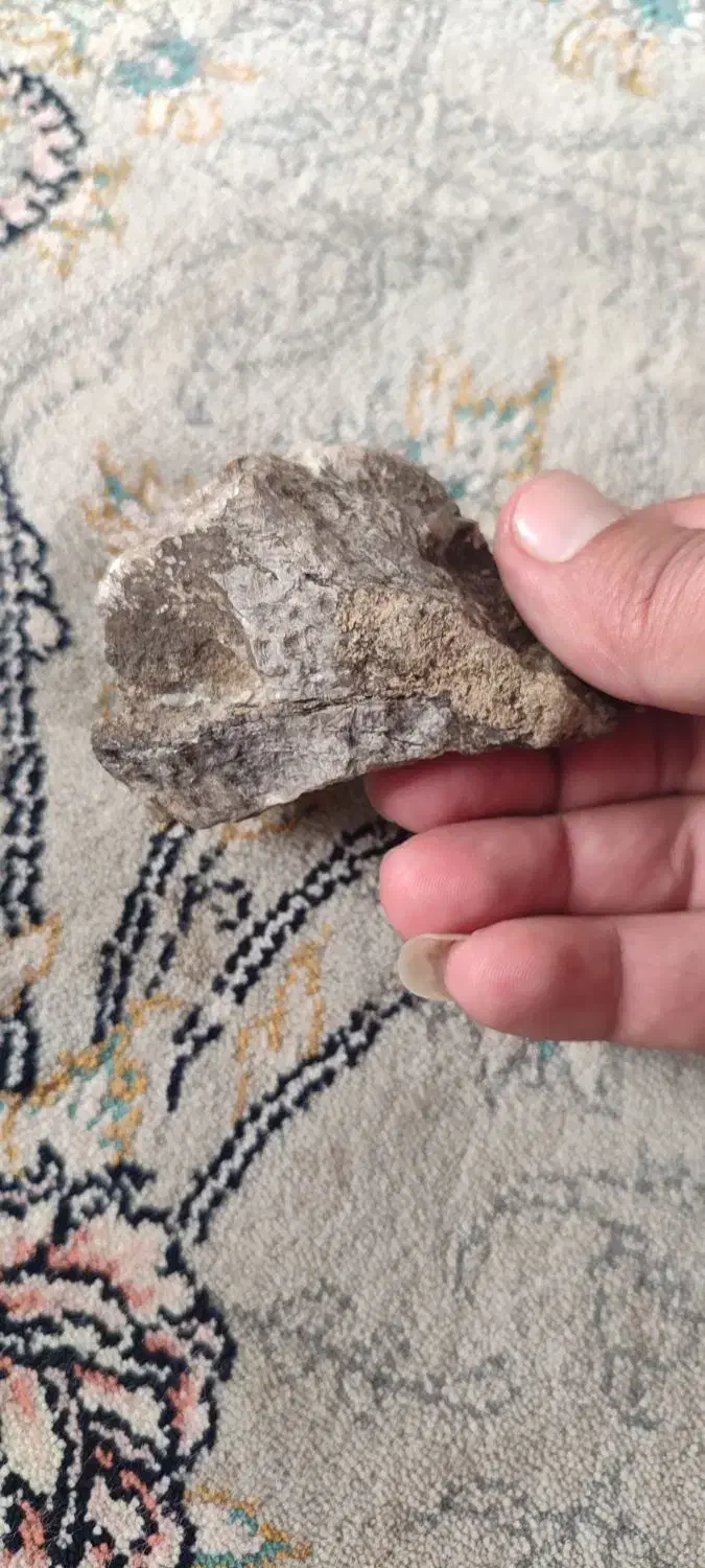 سنگ مشکوک|جواهرات|سنندج, |دیوار