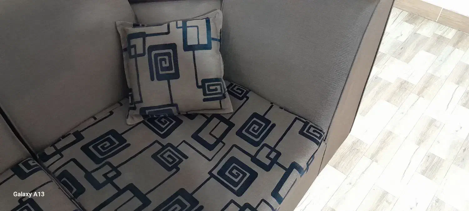 درحد نو|مبلمان خانگی و میز عسلی|خنداب, |دیوار