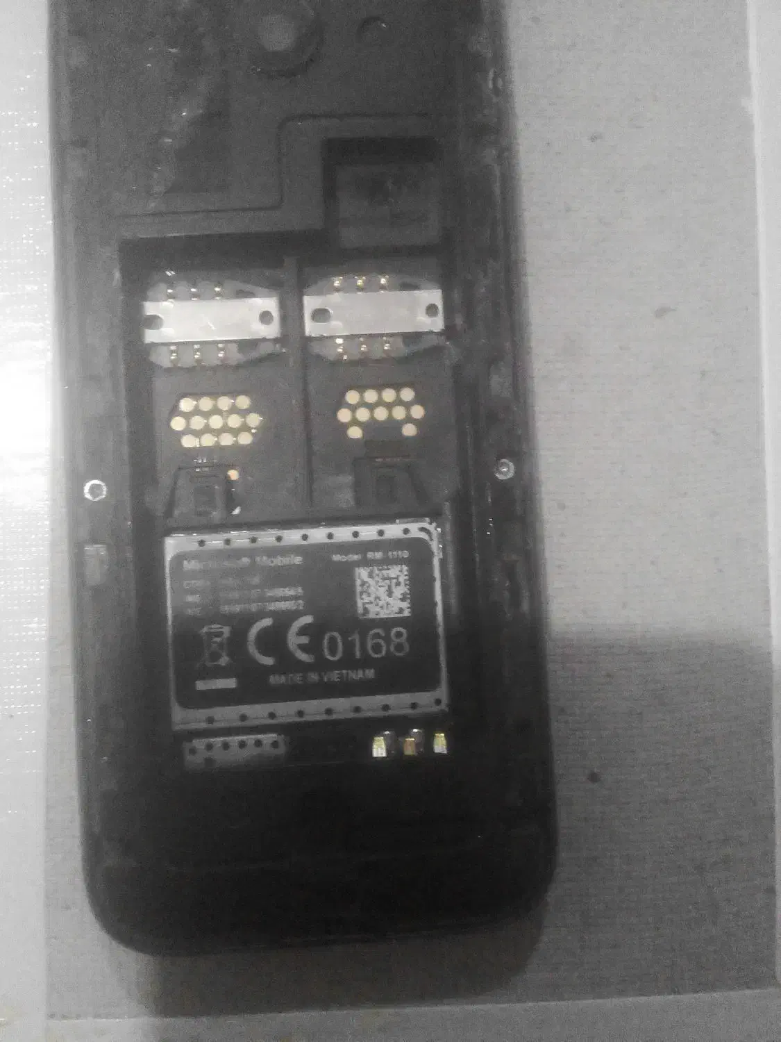 گوشی ساده|موبایل|بناب, |دیوار