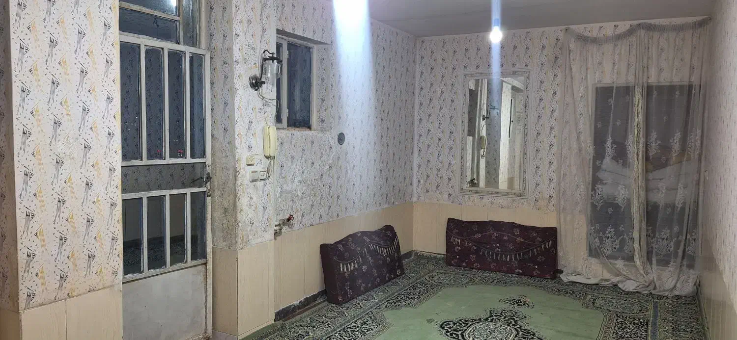 منزل خونه سویت آپارتمان مبله اجاره کوتاه مدت|اجارهٔ کوتاهمدت آپارتمان و سوئیت|شیراز, سعدیه شمالی|دیوار