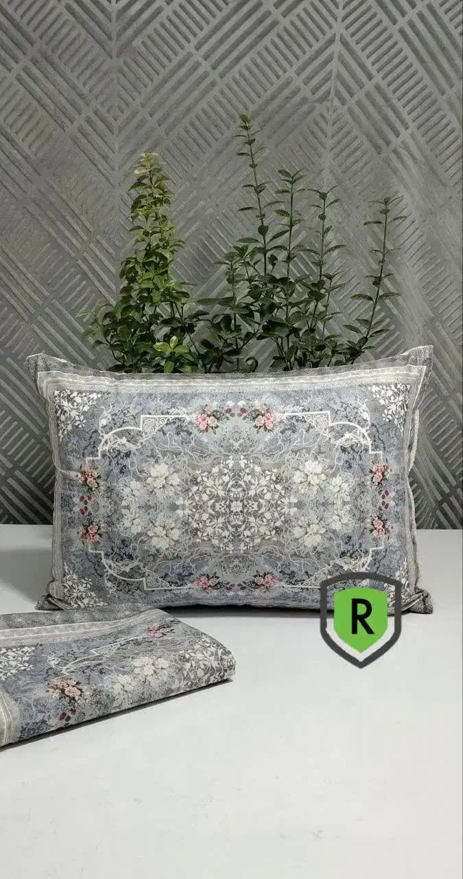 رو بالشی|رختخواب، بالش، پتو|مشگین شهر, |دیوار