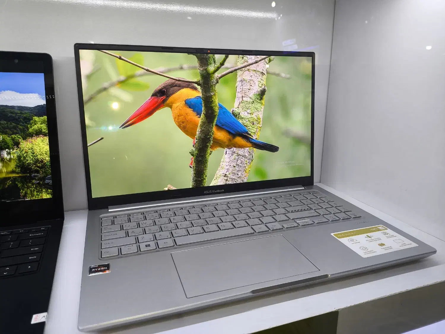 فروشگاه لپتاپ بهنام دیجیتال|رایانه همراه|ملایر, |دیوار