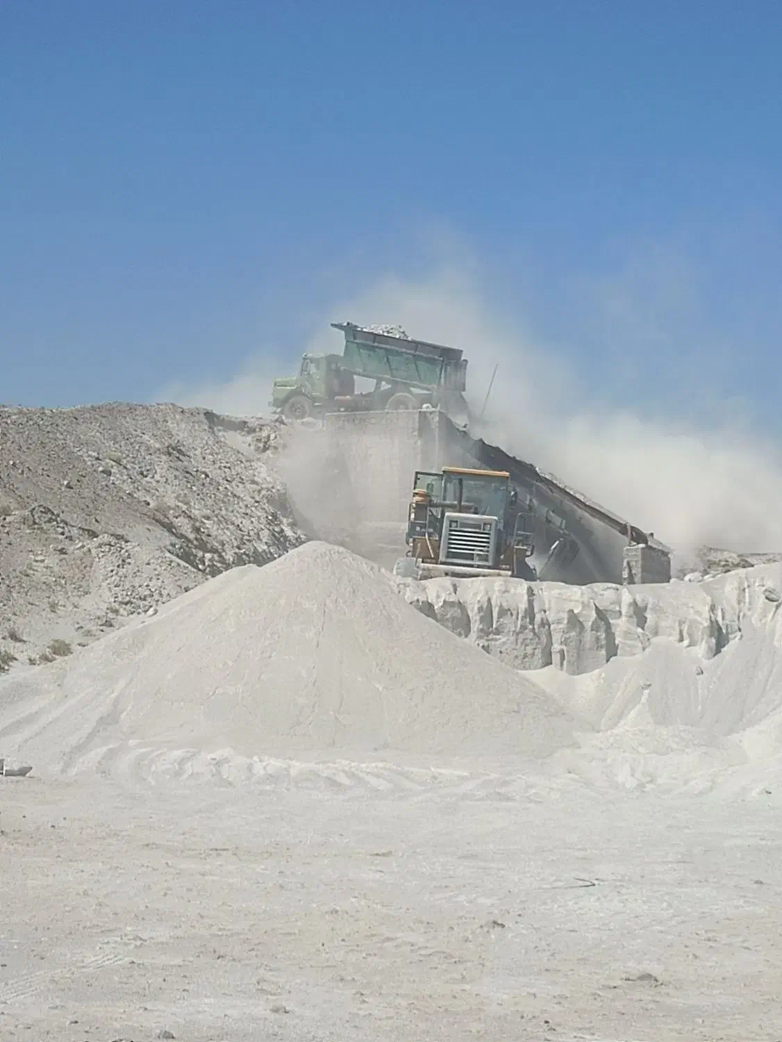 پوکه دهج|مصالح و تجهیزات ساختمان|دهج, |دیوار