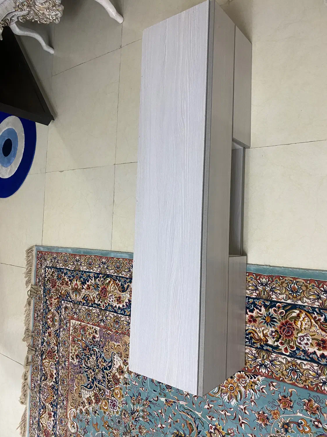 میز تلوزیون|میز تلویزیون|تهران, مجیدآباد|دیوار