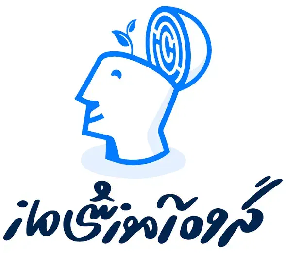 پکیج الماس ماز|کتاب و مجله آموزشی|سبزوار, قصبه اب یمین|دیوار