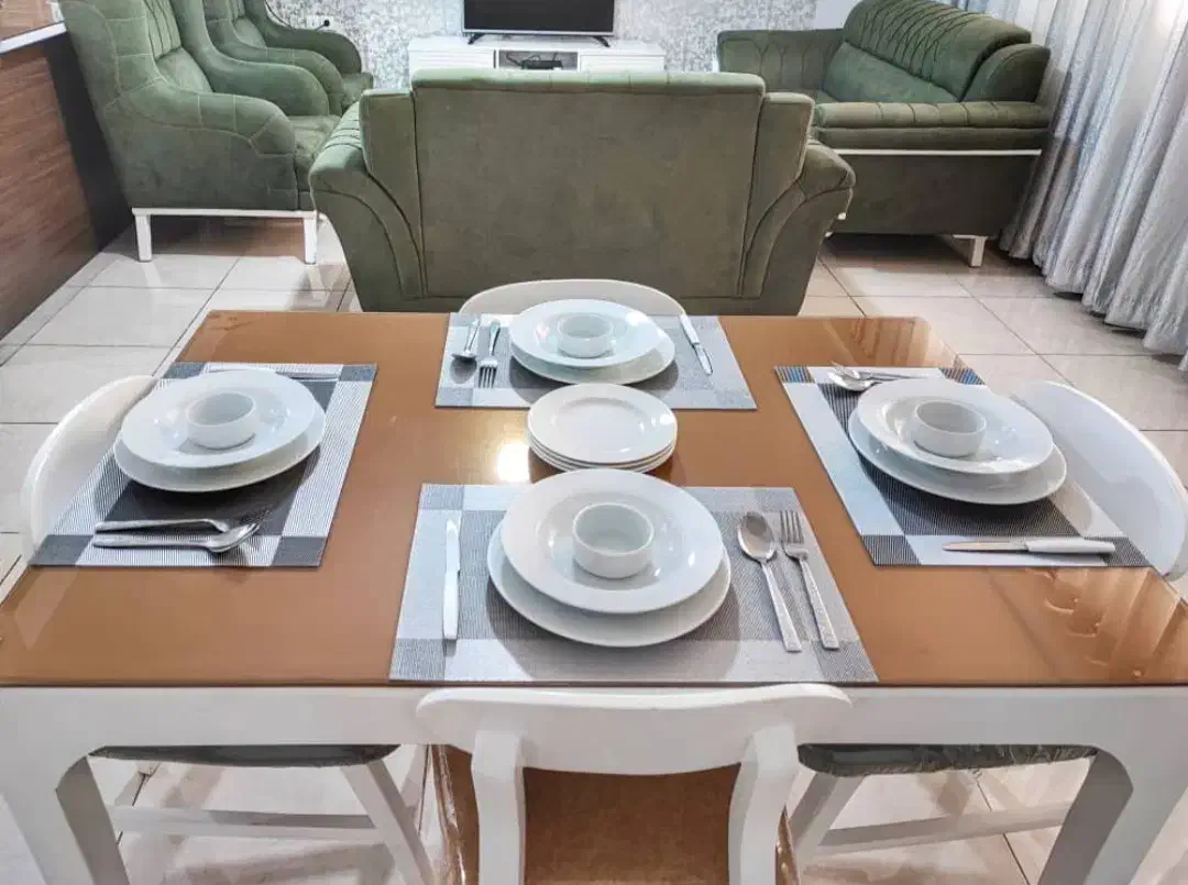 اجاره روزانه هفتگی ماهانه واحدهای فول هتلی مبله|اجارهٔ کوتاه‌مدت آپارتمان و سوئیت|شیراز, شیمی گیاه|دیوار