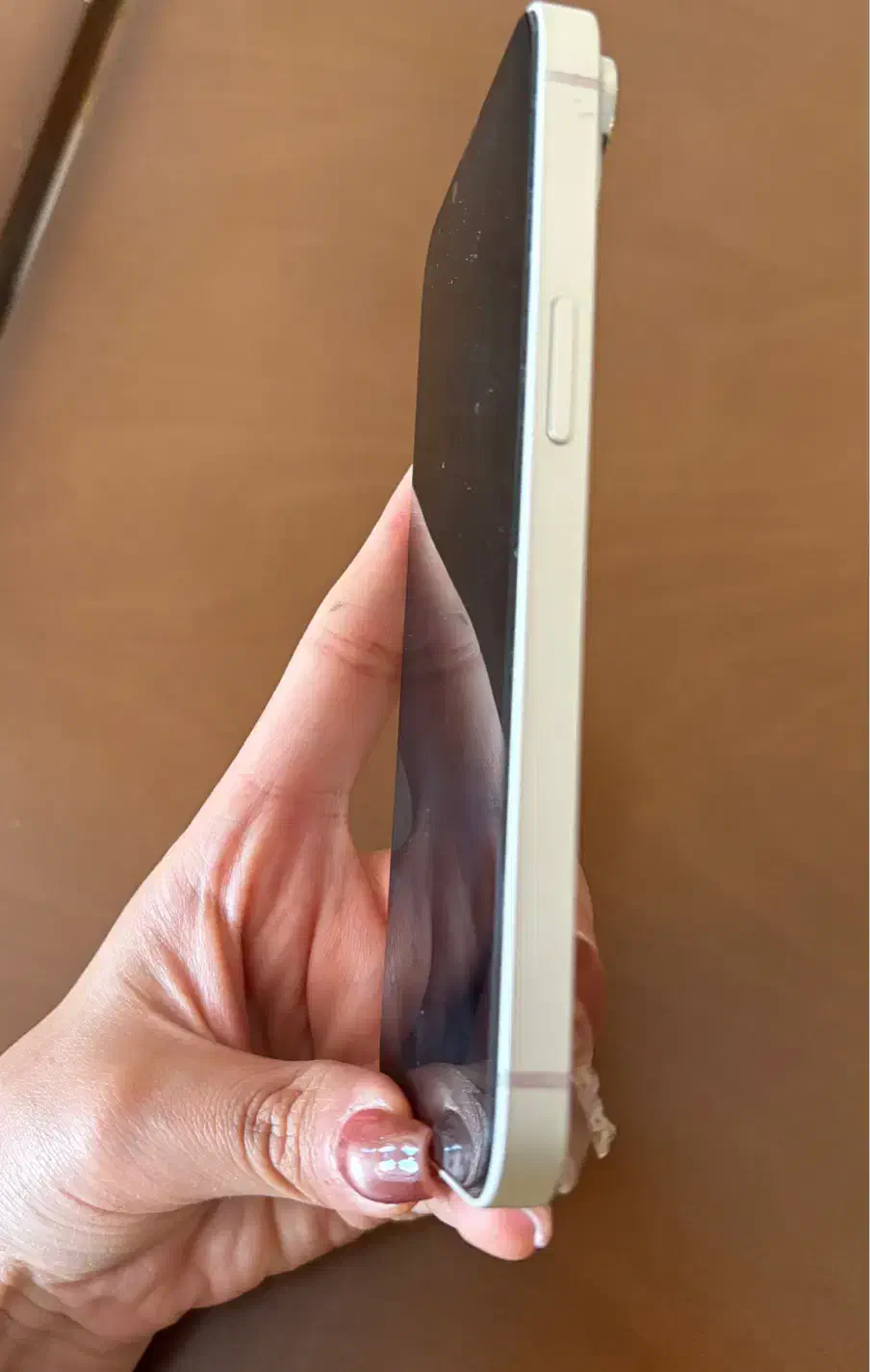 ایفون ۱۳|موبایل|شاهینشهر, فدک|دیوار