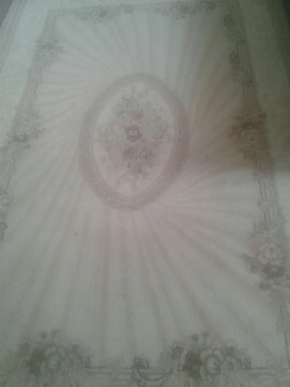 لوازم منزل|یخچال و فریزر|سنقر, |دیوار