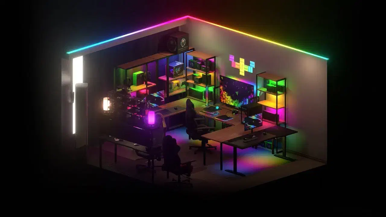 ادیتور اینستاگرامی هستم|خدمات رایانهای و موبایل|مشهد, هفت تیر (حافظ)|دیوار