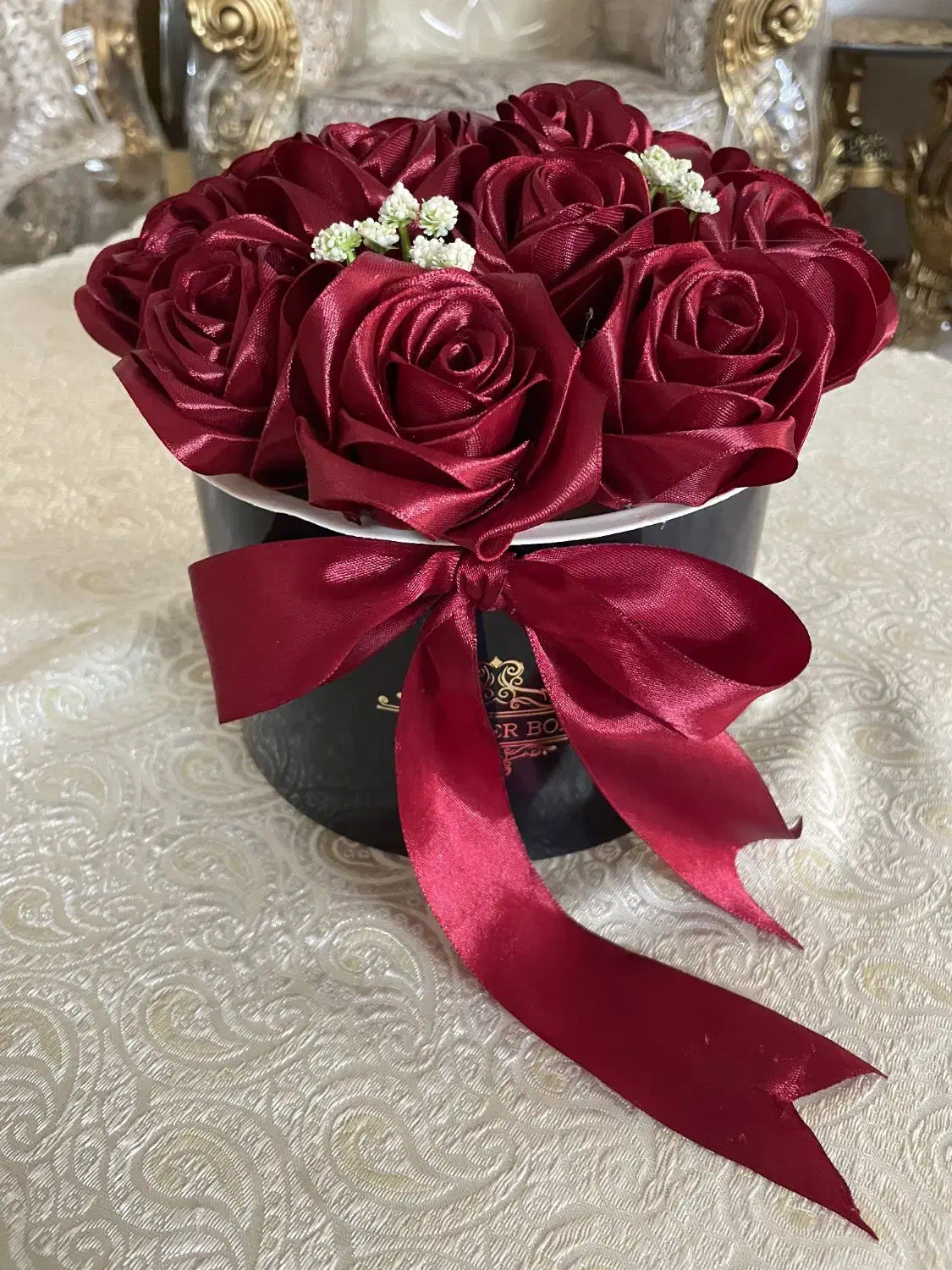 گل مصنوعی|گل مصنوعی|شاندیز, |دیوار