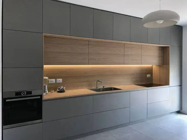 ساخت و تعمییرات کابینت و کمد mdf|خدمات پیشه و مهارت|کرج, گوهردشت|دیوار