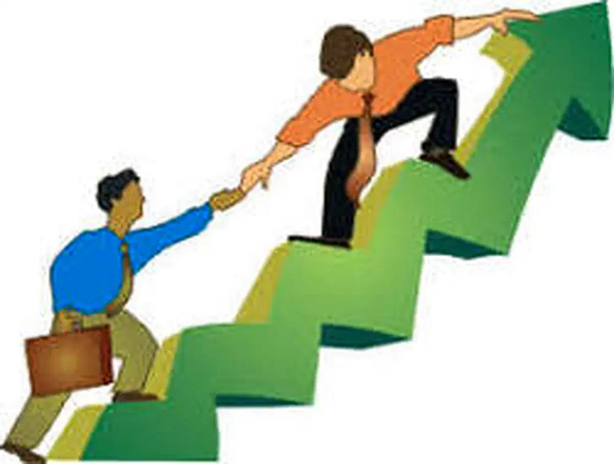 همیار والدین و برنامه ریز درسی|خدمات آموزشی|خرمآباد, |دیوار