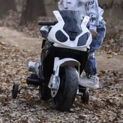 موتور شارژی|دوچرخه، اسکیت، اسکوتر|آبیک, |دیوار